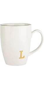 HOME SMILE Ring Holder Printed Ring,Engagement Engaged Wedding Bridal Gifts for Newly Engaged Friend,Daughter, Sister,Newlyweds,BFF