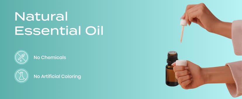 Body Restore Shower Steamers Aromatherapy 15 Pack - Birthday Gifts for Women, Men, Travel Essentials, Stress Relief, Relaxation, Self Care - Eucalyptus