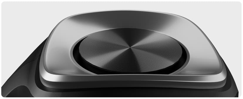 Speakers, 80w (Peak) Portable Wireless Speaker with Lights, Stereo Loud Sound, IP67 Waterproof, Deep Bass Outdoor Speakers Bluetooth 5.3 Dual Pairing for Home Party Beach Camping, Gifts