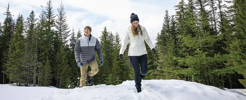 Columbia Women's Ice Maiden II Snow Boots