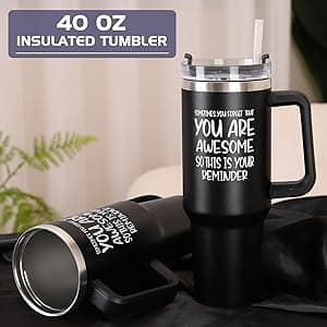 Gift Basket for Men - Best Birthday Gifts Box, Anniversary Gift Set, Boyfriend Gift Kit, Get Well Soon Baskets, Self Care Package, Unique Ideas Present for Him Dad Brother Husband Boy Friend Man