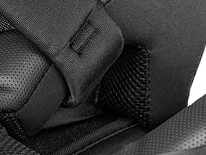 YEMA Open Face Motorcycle Helmets, DOT Approved 3/4 Moped Helmet Dual Visor Quick Release Buckle, Helmets for Adults Motorcycle Men Women Helmets for Moped Scooter Streey