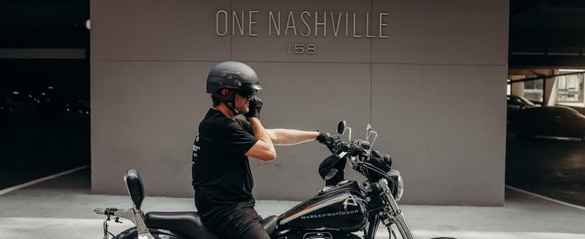 VCAN Cruiser Half Face Motorcycle Helmet with Drop-Down Sun Visor, Removable Peak and Quick Release Buckle
