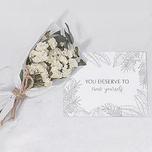 Spa Gifts for Women Bath and Body Gift Basket Mothers Day Gifts Coconut Lavender Home Spa Set Self Care Gift for Mom Sister Her Wife Birthday Gifts Spa Kit Care Package Thank You Gift