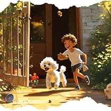 You Are 7 And Amazing! Inspiring Stories For 7 Year Old Boys: 15 Motivating Tales About Bravery, Self-Confidence, Friendships and Adventure (You Are Amazing!) 1965857922
