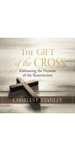 The Gift of Jesus: Meditations for Christmas