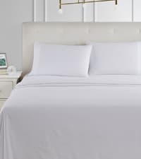 Nestl Patio Chairs - Black Chaise Lounge Chair Outdoor, 5-Position Adjustable Sun Tanning Chair, Waterproof Pool Lounge Chairs Set of 2, Reclining Lawn Chair, Lightweight Outdoor Lounge Chairs