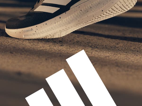 adidas Women's Run Falcon 5 Running Shoes