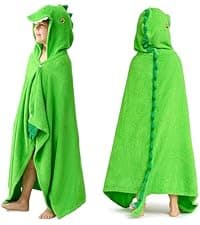 Joiedomi Glow in The Dark Gaming Blanket Gamer Gifts for Boys Age 2 3 4 5 6 7 8 9 10 11 12 Year Old, Soft Cozy Flannel Kids Throw Blanket, Birthday Bedroom Decor Grey 50"×60"