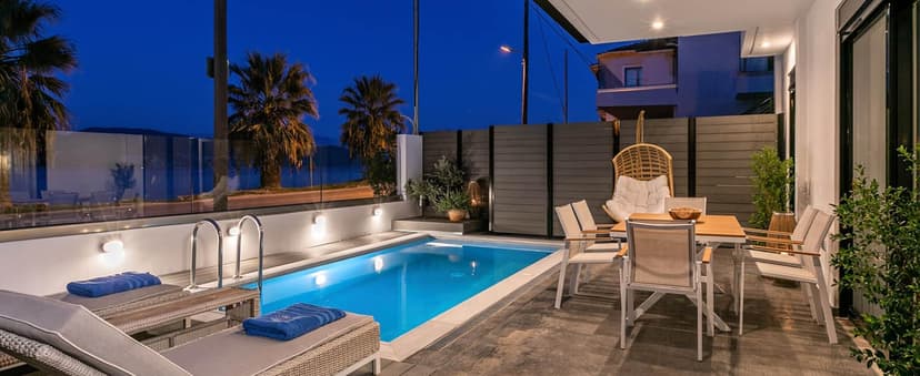 Fiberglass Pool Shells for Inground Pools | Fast Installation, Saltwater & Weather Resistant Rectangular 14ft x 7.4ft x 4.6ft