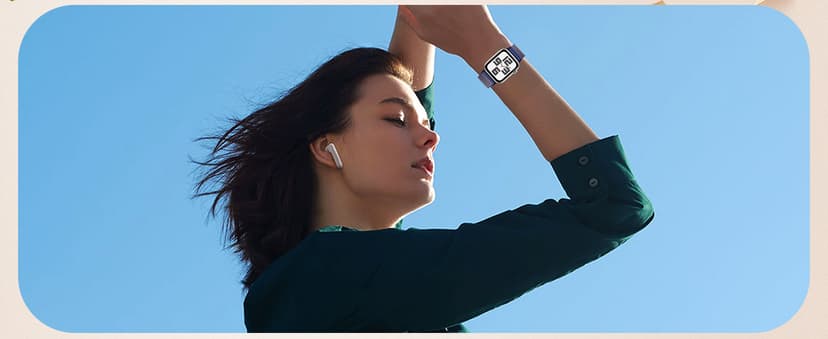 6 Pack Nylon Sport Loop Band Compatible with Apple Watch Band 38mm 40mm 41mm 42mm 44mm 45mm 46mm 49mm Women Men, Soft Adjustable Braided Replacement Straps for iWatch Series 11 10 9 8 7 6 5 4 3 2 1 SE Ultra