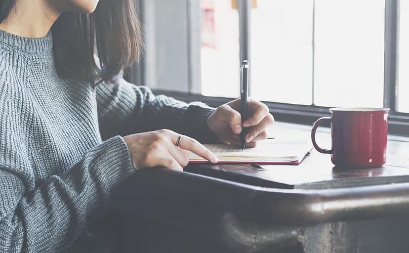 Friendship Gifts for Women, Friend Leather Journal, 140 Page Refillable Writing Journal, Best Friend Gift for Women, Valentines Day Birthday Gifts for Best Friend Women, Bestie, BFF