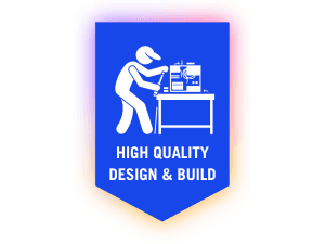 Panorama XL Gaming PC Desktop (NVD GeForce RTX 5080, Intel 24-Core i9-14900KF Processor, 96GB DDR5 RAM, 4TB Gen4 NVMe SSD, WiFi 6E, HDMI, Windows 11 Pro) Best 2025 Prebuilt Tower RGB Gamer Computer