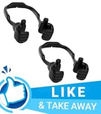 Stocking Stuffers for Teens Girls Boys Adults Cell Phone Stand: UPGRADE Adjustable Thumbs Up Lazy Phone Holder for Desk Cool Gadgets Fun Birthday Gift Ideas for Kids Teenager Women Gifts for Christmas