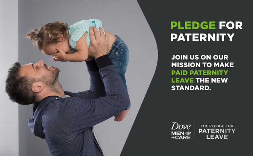 DOVE MEN + CARE Dove Men+Care Bar 3 in 1 Cleanser for Body, Face, and Shaving Extra Fresh 14 Bars to Clean and Hydrate Skin Body and Facial Cleanser Mandarin Citrus, Patchouli, and Rosemary scent 3.75 oz