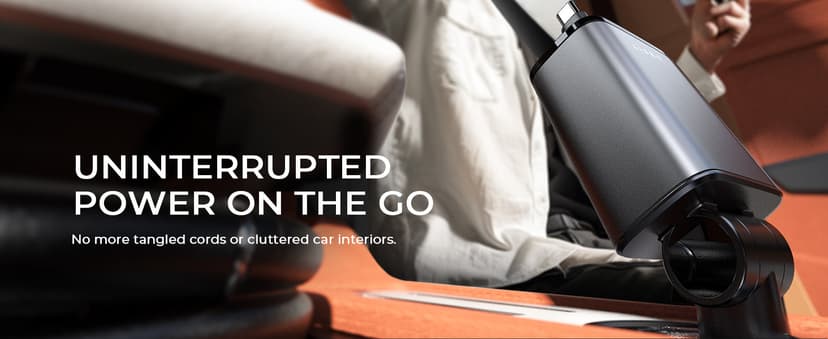 LISEN Retractable Car Charger, 69W USB C Car Accessories Adapter for iPhone 17 USB C Charger Fast Charging, Gifts for Women Men, Travel Essentials, for iPhone 17 Pro Max Air 16 15 14 13 12 Samsung S25