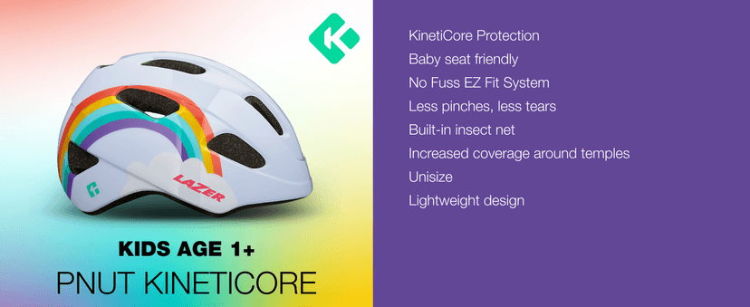 LAZER Sphere MIPS Road Bike Helmet, Lightweight Bicycling Helmet for Adults