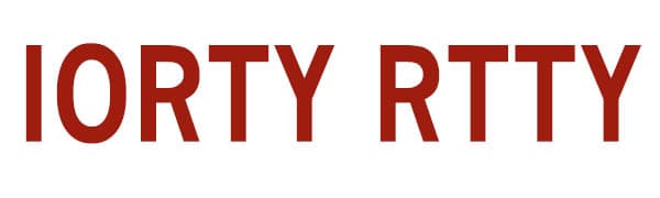 Dad Gifts Dad Hat for Men