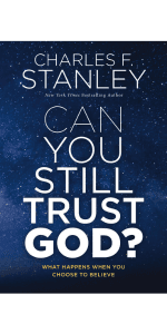 The Gift of Jesus: Meditations for Christmas