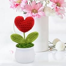 Gifts for Girlfriend Women Her, Girlfriend's Birthday Gifts, 1 Year Gift for GF Anniversary, Best Girlfriend Ever Tumbler Gift Set, Coolest I Love You Couple Presents, I Love My GF Cute Present