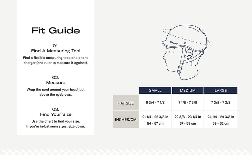Thousand Heritage 2.0 Adult Bike Helmet; The Original Low Profile Retro Commuter Cycling Helmet Safety Certified for Bicycle Skateboard Skating Roller Skates; for Men & Women
