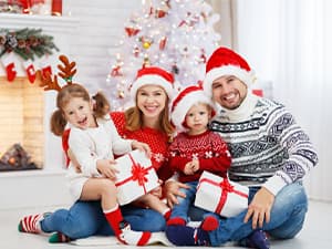 ARTSEA Mini Portable Projector for iPhone - HD 1080P Support Pico Movie Projector to Watch Cartoon, Phone Projector Compatible with HDMI, USB, TV Stick, Laptop, iOS and Android