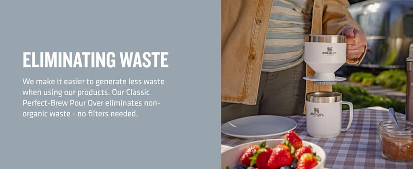 Stanley IceFlow Stainless Steel Tumbler with Straw - Vacuum Insulated Water Bottle for Home, Office or Car Reusable Cup with Straw Leak Resistant Flip Cold for 12 Hrs or Iced for 2 Days (Rose Quartz)