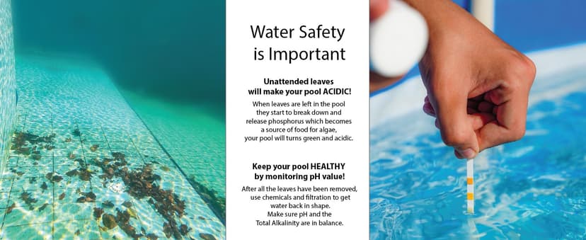 KOKIDO Rechargeable Handheld Hot Tub Spa Pool Vacuum, IPX8, Aluminum Pole and 2 Brush Heads, Cordless, Ideal for Light-Duty Spot Cleaning Spas and Small Pools up to 20ft, 60-min, Sand and Debris XV110