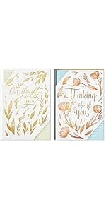 Hallmark Coworker Goodbye Card (Easy To Like)