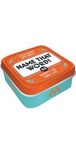 After Dinner Amusements: Do You Remember? 50 Questions to Share Memories (Conversation Game for Family and Friends, Gift for Host or Hostess)