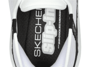 Skechers Women's Go Run Consistent 2.0 Advantage Sneakers