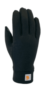 Carhartt Men's A557 TS Flip It Glove