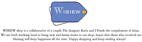 Birthday Gifts for Mom Grandma, Wooden Family Birthday Plaque Reminder Calendar Board Wall Hanging, Grandmother in Law Granny Present for Mothers Day Birthday Christmas Gift, FAMILY Sayings Pattern