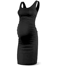 Rnxrbb 3 Piece Postpartum Nursing Pajamas Set Casual Soft Maternity Breastfeeding Pjs Sleepwear Loungewear Clothes Layer