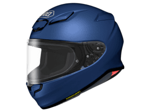 Shoei RF-1400 Full Face Motorcycle Helmet