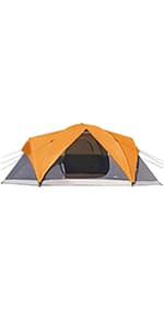 Amazon Basics Camping Chair