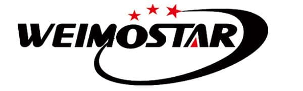 Weimostar Men's Cycling Jersey MTB T Shirt Long Sleeve Mountain Bike Motorcycle Outdoor Bicycle Clothes