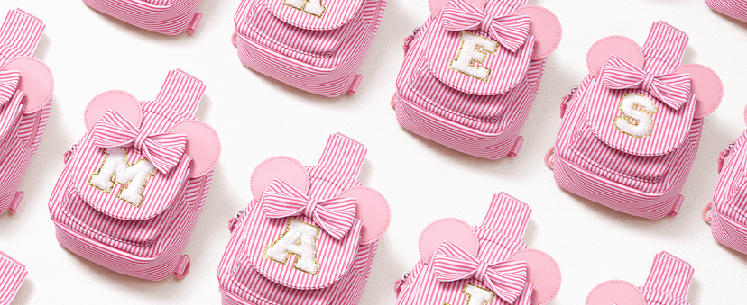 Birthday Gifts for Girls Kids, Gifts for 2 3 4 5 6 7 Year Old, Toddler Purse, Little Girls Purse, Kid Crossbody Bag Sling Bag 2 3 4 5 6 Year Old Girl Birthday Gift for Girls Sling Bag, Pink A B0F937G77K