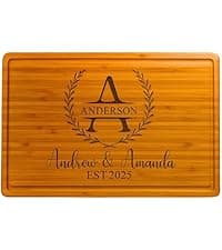 Silicone Utensil Rest with Drip Pad for Multiple Utensils, Heat-Resistant, BPA-Free Spoon Rest & Spoon Holder for Stove Top, Kitchen Utensil Holder for Spoons, Ladles, Tongs & More - by Zulay