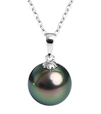 Birthday Gifts for Women Wife Pearl Necklace-Valentinees Gift for Her Grandma Mom on Christmas Day Mothers Day Wedding Gifts Anniversary