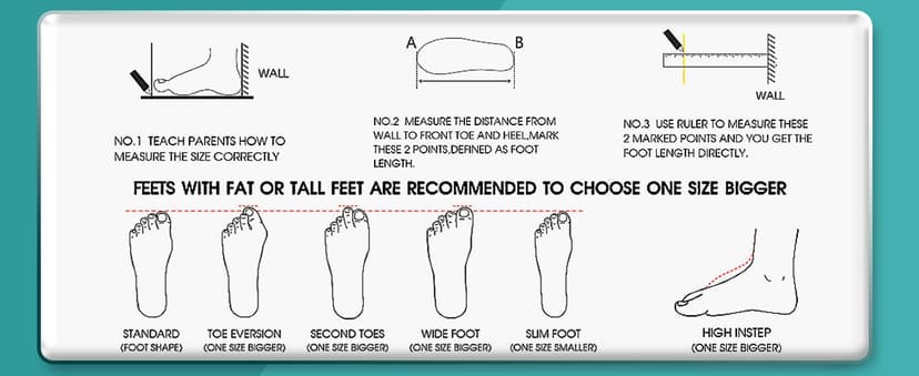 EARLDE Women's Snow Boots Waterproof Winter Boots Mid-Calf Outdoor Lightweight Warm Faux Fur Lined with Non-slip Sole