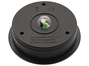 Sunflower Solar Lanterns Outdoor Waterproof, Christmas Gifts for Women Mom Grandma, Metal Hanging Lantern Solar Lights LED Decoration with Shepherd Hook Outside for Yard, Patio, Porch, Garden Decor