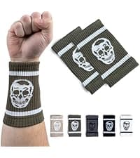 Gymreapers Quick Locking Weight Lifting Belt for Men Gym Belt for Powerlifting Deadlift Belt with 4 Inch Neoprene Metal Buckle Back Support Weightlifting Belt Women