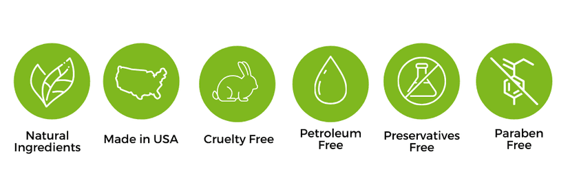 ZAAINA Men’s Self Care Kit – Luxury Spa Gift Set for Men with Face Serum, Soaps, Heel Balm & Lip Balm – Grooming Care Package for Men – Birthday & Relaxation Kit (Premium Set with Whiskey Candle)