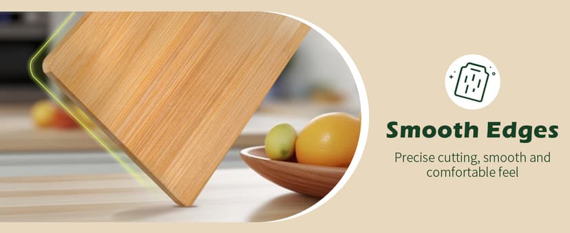 Grandma Gifts, Grandma Birthday Gifts, Unique Grandma Cutting Board, Best Christmas Birthday Mothers Day Gifts for Grandmother from Grandchildren