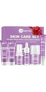 Bluetooth Beanie Headphones Hat Unique Christmas Tech Gifts