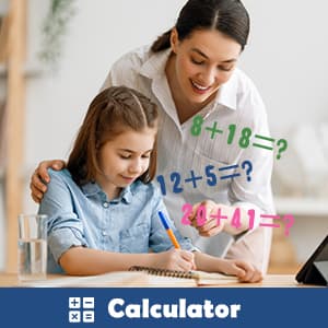 Cosjoype Kids Game Smart Watch for Kids with 24 Puzzle Games HD Touch Screen Camera Music Player Pedometer Alarm Clock Calculator Flashlight 12/24hr Kid Watch Gift for 4-12 Year Old Boys Toys for Kid