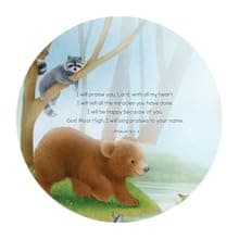 Bedtime Prayers for Little Ones (Max Lucado’s Bedtime Prayers for Little Ones)
