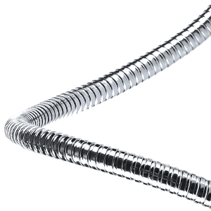 ONXE LED USB Clock Fan with Real Time Display Function,Stocking Stuffers for Men Christmas Gadgets,Father's Day Gifts,1 Year Warranty