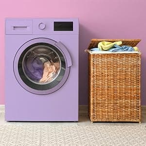 Bright Starts Disney Baby Minnie Mouse Forever Besties Baby Activity Center Jumper with 10 Toys, Lights & Sounds, 360-Degree Seat, 6-12 Months (Pink)